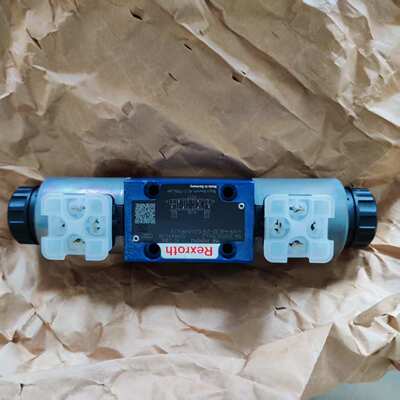 R9011574944WRKE16W6-200P-3X/6EG24K31/A1D3M  力士乐rexroth液