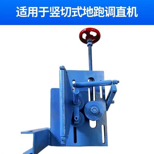 钢筋打圈机弯曲器桩箍筋弯弧机弹簧弯圆调直机打圈机钢管打弯机