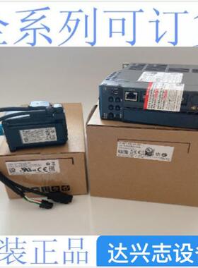 台达B3伺服驱动器ASD-B3-0421-E 0721 1021-E/M 2023 3023-E/F