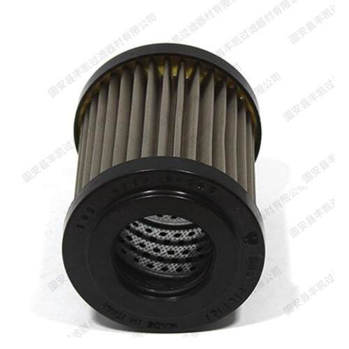 CU040M25N替代翡翠回油过滤器滤芯CU040M60N