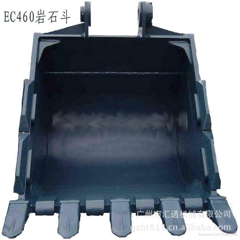 挖掘机挖斗岩石斗土方斗抓斗勾斗 挖机属具规格齐全,玩具/童车/益智/积木/模型,毛绒/玩偶/公仔/布艺类玩具,淘宝优惠券,粉丝福利购,淘宝优惠卷