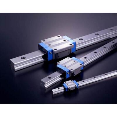 IKO直线导轨IKO滑块LWLC5C1BHS2 LWL3C1HS2 LWLC3C1HS2