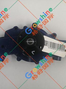 水泵总成HA10005385，YN33CRD-140018