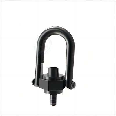 阿曼达 英制美制吊环 Thread Lifting Eye CL-4-LE-316S
