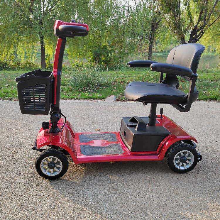 24v 50v 800w 老年代步车折叠代步车 公园娱乐观光车,玩具/童车/益智/积木/模型,毛绒/玩偶/公仔/布艺类玩具,淘宝优惠券,粉丝福利购,淘宝优惠卷