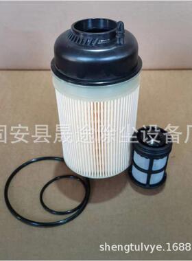 FK13834 FK13850NN A4720900651 P551063 PF9908KIT燃油滤芯