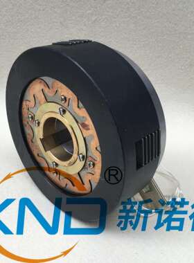 DLM4-5干式多片快速电磁离合器/DLM4-5A冶金机械电磁多片离合器厂