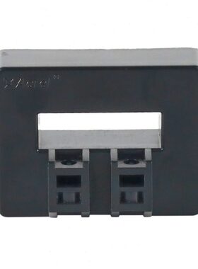 供应安科瑞 闭口式开环电流传感器AHKC-HAT 0-2000A输入 0-5V输出