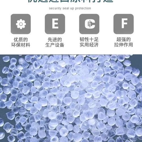 缠绕膜包装膜PVC电m线膜自粘嫁接膜4510cm塑料薄膜打包膜拉伸膜