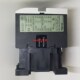 AC220V AC110V 23电磁交流接触器CU 16AC220V接触继电器AC24V