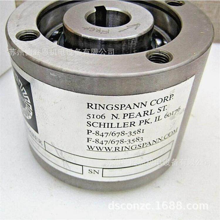 德国离合器,逆止器 FGR0RA1A2 FGR0RA2A7