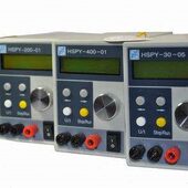 直流稳压电源0 RS232通讯 程控 30V20A可调直流电源 可编程30V30A