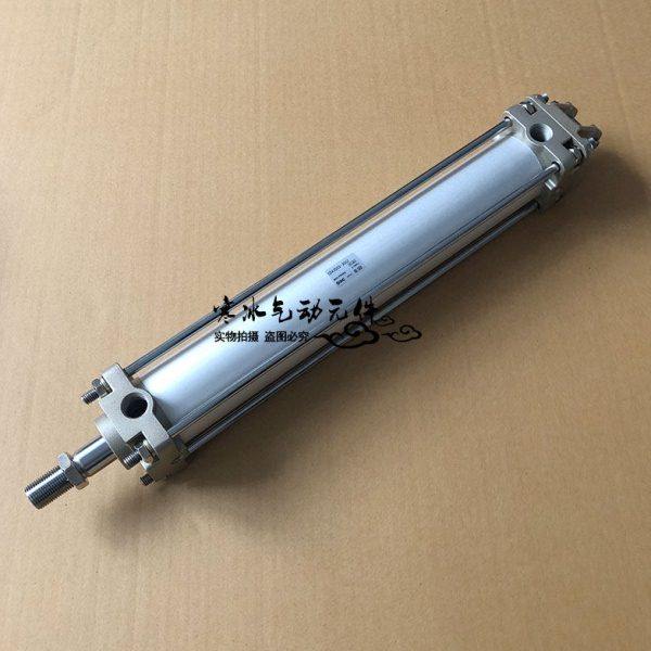 CA2B标准气缸CDA2B/CDA2D50-300/350/400/450/500/600/700/800Z,标准件/零部件/工业耗材,气缸,淘宝优惠券,粉丝福利购,淘宝优惠卷