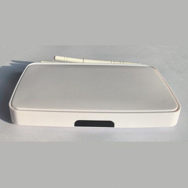 信号放大器 信号中转器 315/433频率茶楼医院诊所养老院室内外包