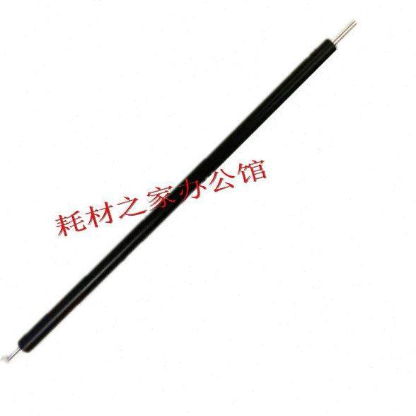 适用 京瓷FS-C8020 C8025 C8520 C8525  充电辊 全新