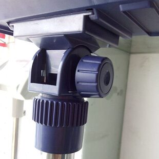 底座 电子称接掌 支架花纹钢板 上海友声XK3100