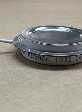 双向可控硅KS500A KS500A1600V KS500A-16双向晶闸管凹
