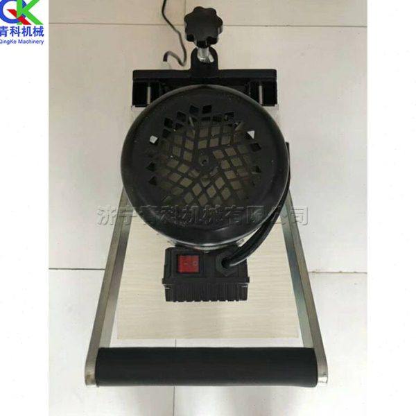 门业加工制造合页机板式家具钻孔机写字台活页打孔机易操作,机械设备,其他机械设备,淘宝优惠券,粉丝福利购,淘宝优惠卷