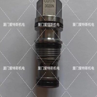 台湾winner调压阀RP3A20AL现货RP10W20WL全新现货