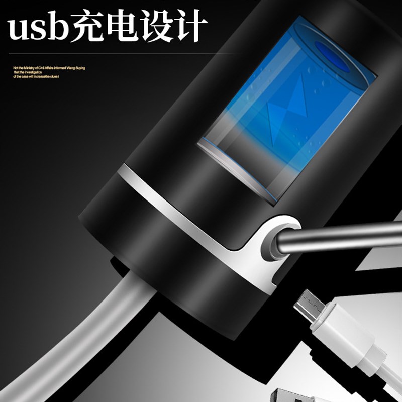 ALJ6桶装水电动抽水器饮水机大桶水自动上水器双泵压水泵压吸水器