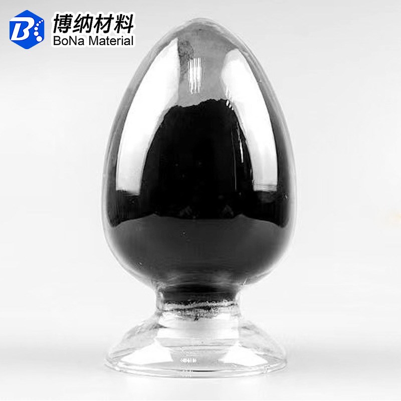 球形镍粉 10m镍粉 单质镍粉导电Ni 5微米超细高纯镍粉 厂家现货