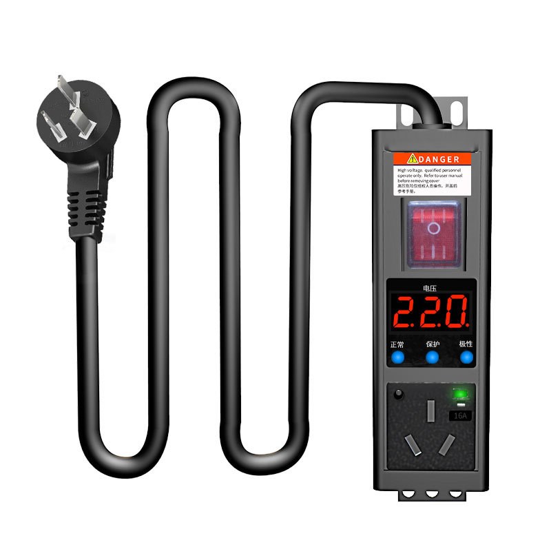 五菱宏光mini迷你EV专用免接 地线接地宝插座新能源车充电转换器