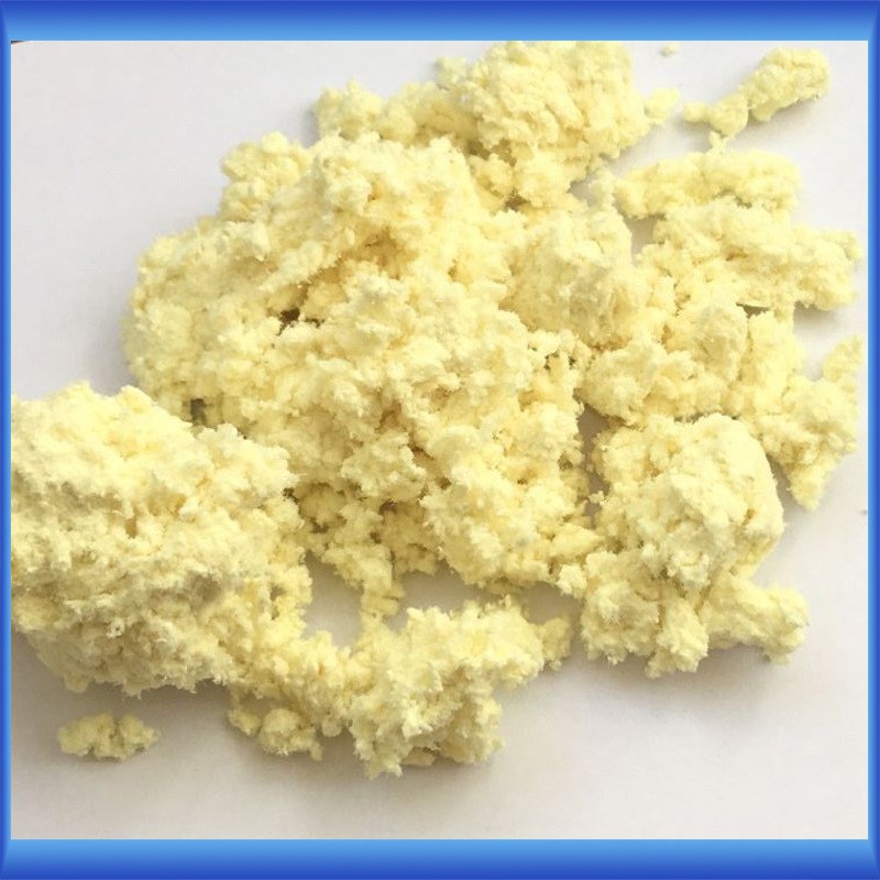 1414芳纶浆粕1F1710胶黏剂增强树脂橡胶增韧增强