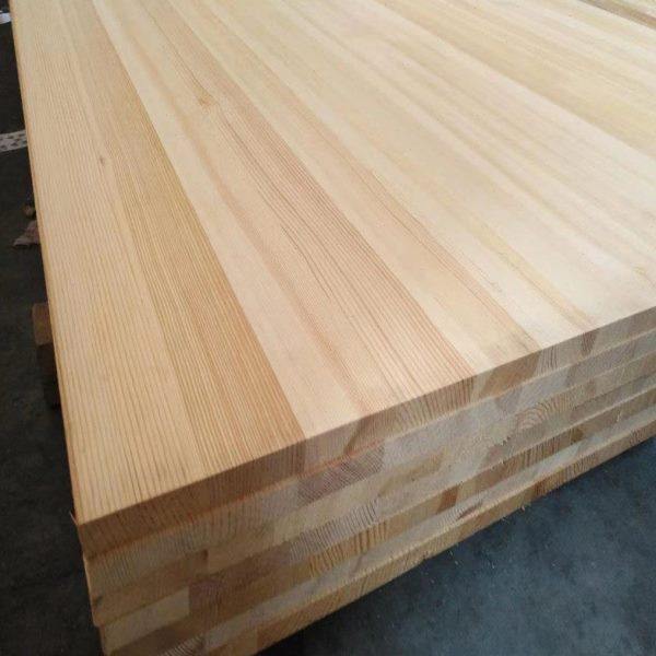 进口樟子松实木直拼板E0原木集成板儿童房衣柜实木家具板,基础建材,原木板/实木板,淘宝优惠券,粉丝福利购,淘宝优惠卷