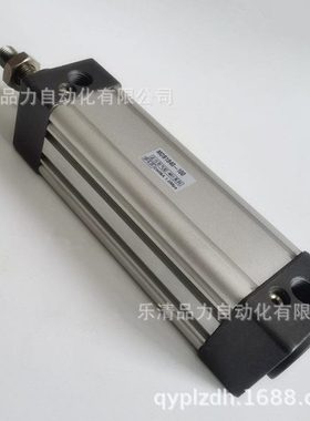 气缸MB1B32-MDB1B32-850Z-900Z-950Z-1000Z-1200Z-1500Z-XB6-XC8