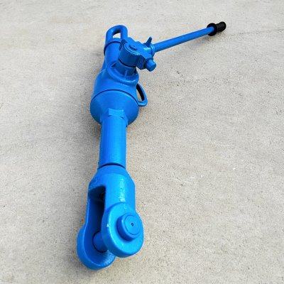 22T螺旋合拢器 32T钢板焊接时起收紧作用拉泵,五金/工具,其他液压工具,淘宝优惠券,粉丝福利购,淘宝优惠卷