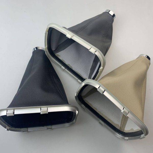 适配奇瑞E5挡档杆套变速杆挂档档位罩排挡杆防尘套汽车黑灰米配件,汽车零部件/养护/美容/维保,排挡杆,淘宝优惠券,粉丝福利购,淘宝优惠卷