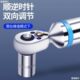 卡浦便捷式 数显扭力扭矩扳手可调式 汽修火花塞公斤扳手工具其他