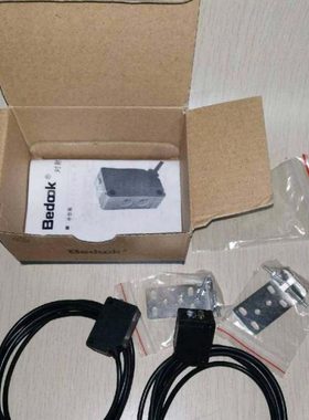 比杜克接近开关BN BB-M1204P M1204N-C11P2 C21P2 C11S12 C21S