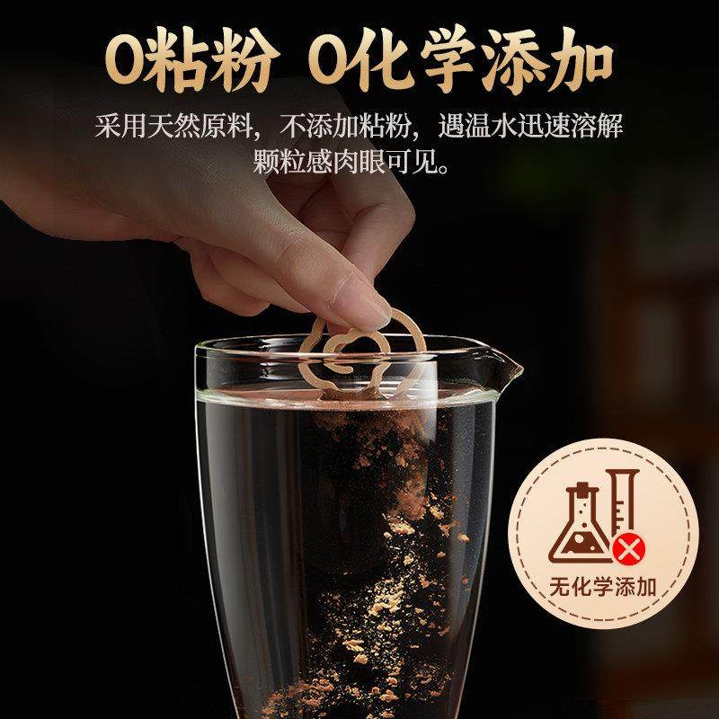 正宗龙涎香檀香沉香薰香家用香薰卧室内持久天然环香室内薰炉香炉,洗护清洁剂/卫生巾/纸/香薰,中式香/经典熏香,淘宝优惠券,粉丝福利购,淘宝优惠卷