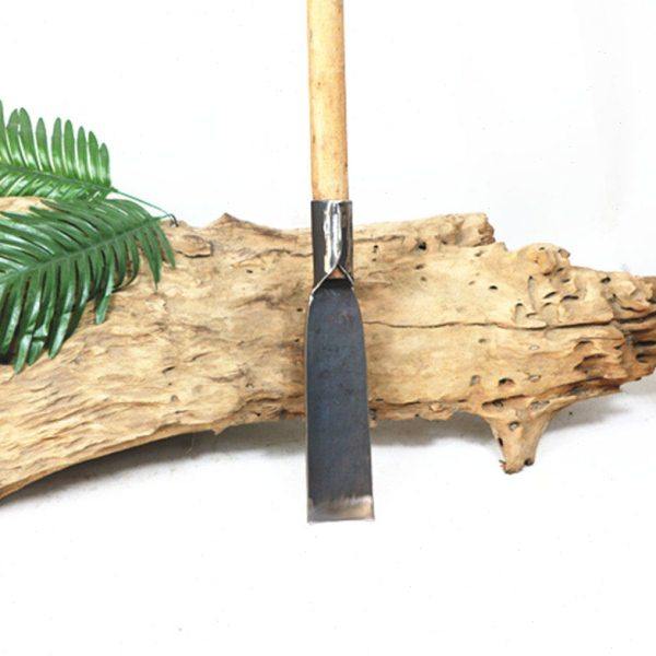 凹口花锹种花栽树挖铲子园艺工具高硬度树锻打钢锹头弧形带柄铁锹,农机/农具/农膜,锹,淘宝优惠券,粉丝福利购,淘宝优惠卷