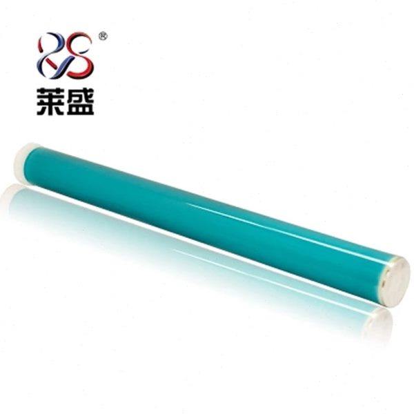 莱盛88A鼓芯 适用HPP1005 1007 1008 1505 1566 35A 78A36A感光鼓,办公设备/耗材/相关服务,感光鼓芯,淘宝优惠券,粉丝福利购,淘宝优惠卷