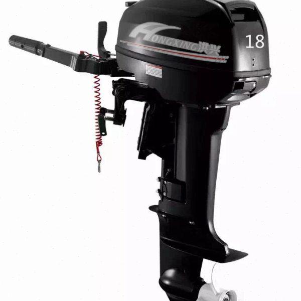 包邮船用电动马达挂浆机海笛推进器 汽油螺旋桨船外机绿色,户外/登山/野营/旅行用品,钓鱼船推进器,淘宝优惠券,粉丝福利购,淘宝优惠卷