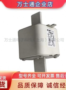 巴斯曼熔断器170M6008 170M6009170M6010 170M6058 170M6060现货