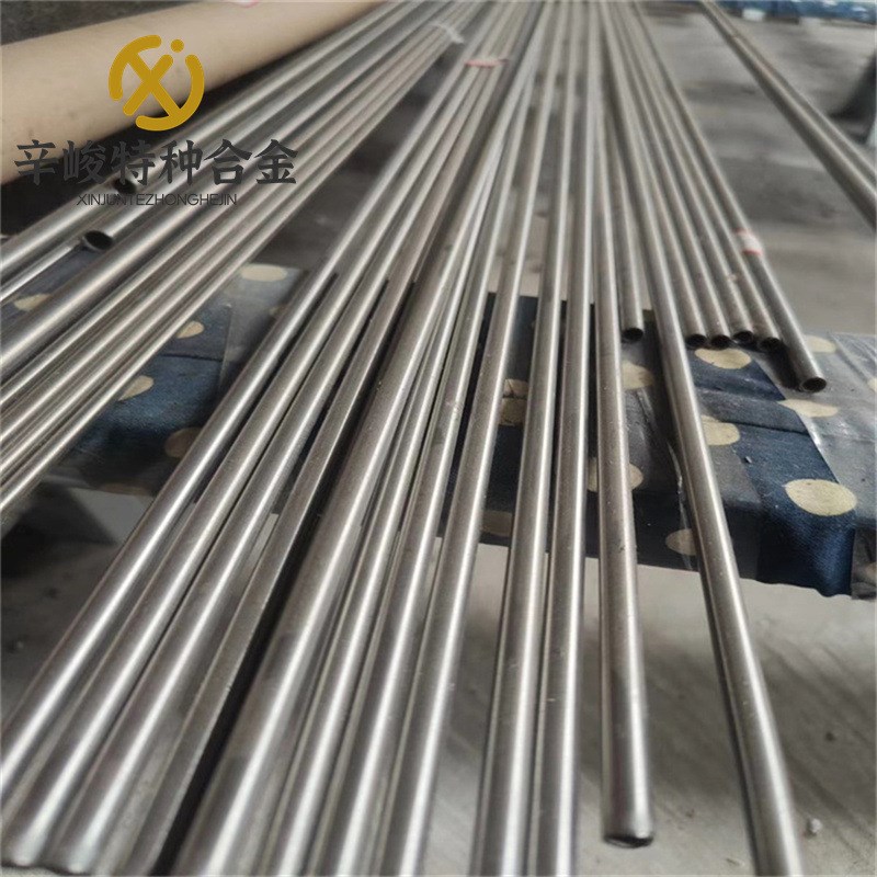 现货inconel718无缝管inconel718镍基合金管inconel718合金板
