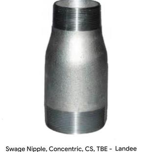 生产供应45DEG LATR-FLANGE WELDOFLANGE- NIPOFLANGE 法兰支管台