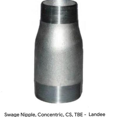 生产供应45DEG LATR-FLANGE WELDOFLANGE- NIPOFLANGE 法兰支管台