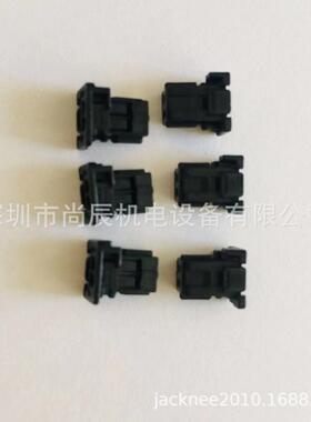 560123-0301（5601230401）MOLEX原厂原装优势现货期货供应