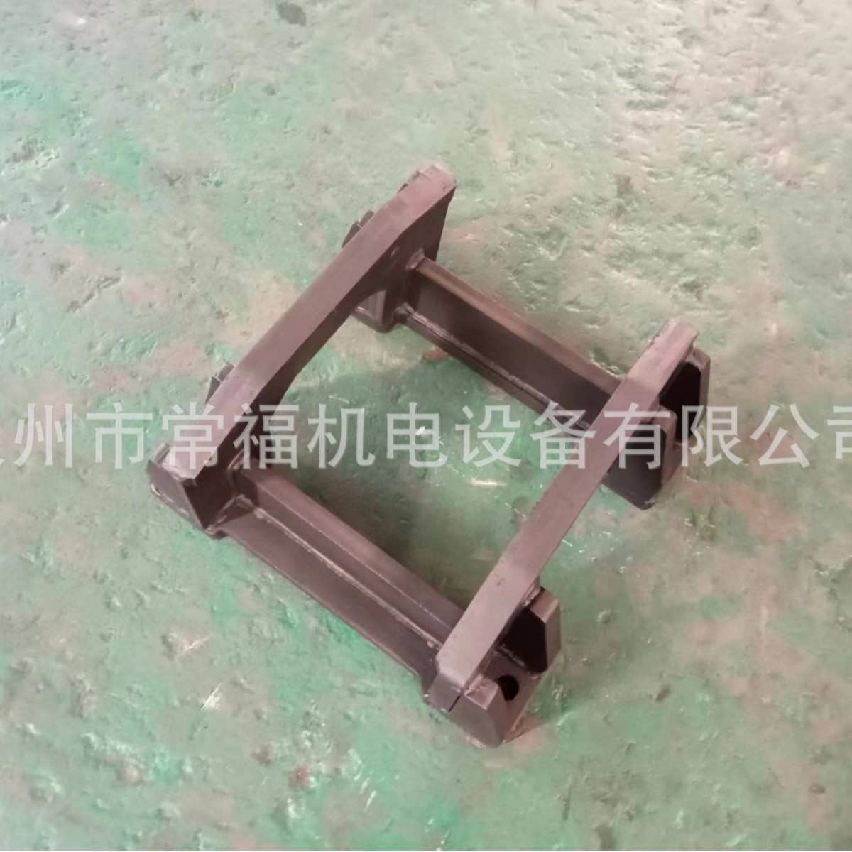供应宇通YT230徐工三一旋挖配件 涨紧总成