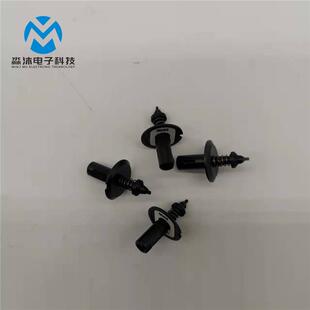 pulse吸嘴 天龙吸嘴 N031 供不应求 天龙贴片机 N032 SMT吸嘴