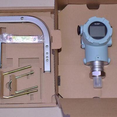 深圳特安系列T350S智能压力变送器SDP32D1C02E2K2F2M1Q8V2C0X