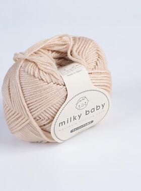 OLYMPUS 奥林巴斯秋冬新线#牛奶宝贝 MILK BABY#011016