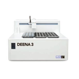 德国SEAL Deena3全自动石墨消解仪