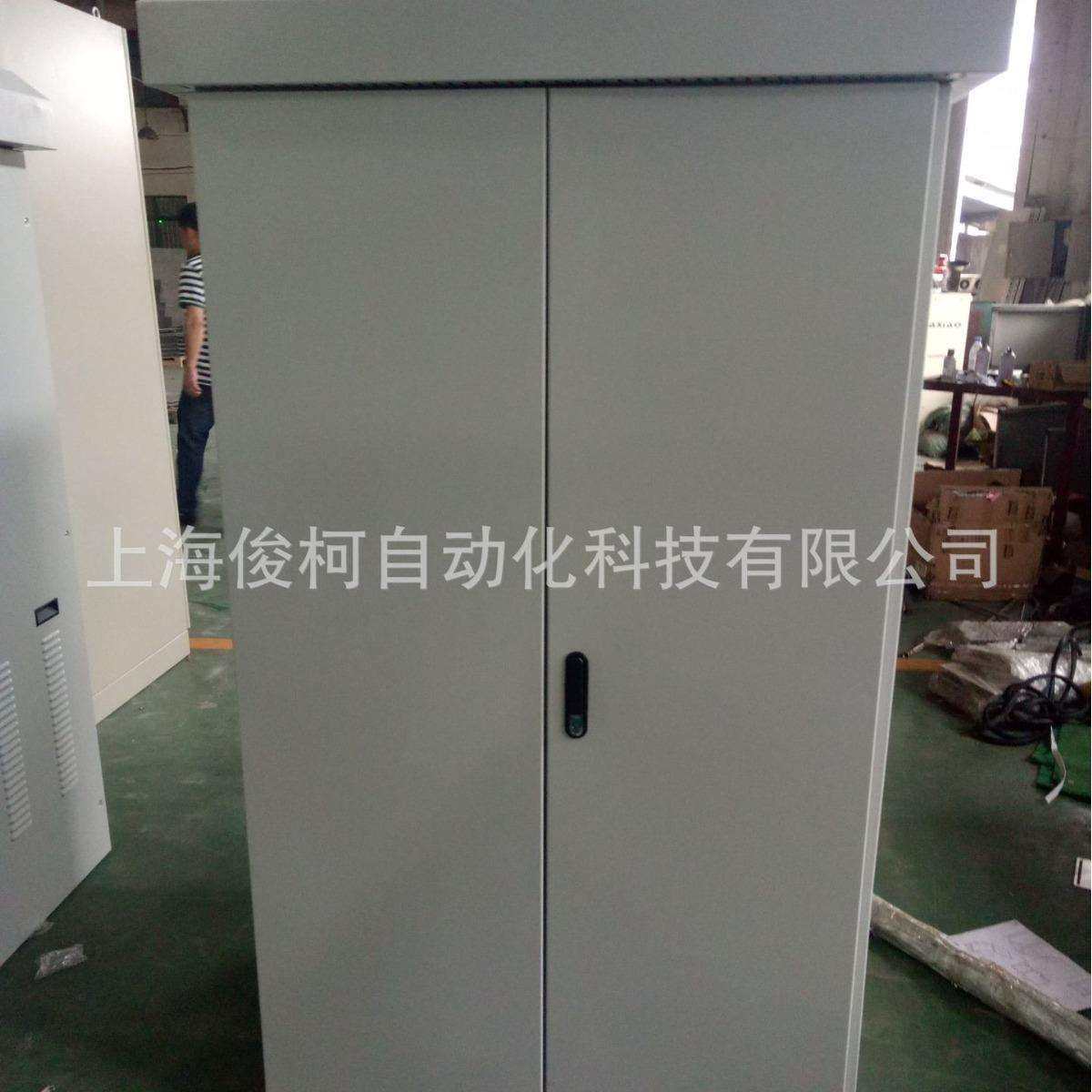 促销江苏户外通信柜 监控机柜 电源柜 上海电力柜 非标电气控制柜,模玩/动漫/周边/娃圈三坑/桌游,模型制作工具/辅料耗材,淘宝优惠券,粉丝福利购,淘宝优惠卷