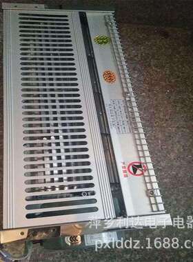 GFS760-90干式变压器横流冷却风机 380V低噪声专用散热风机