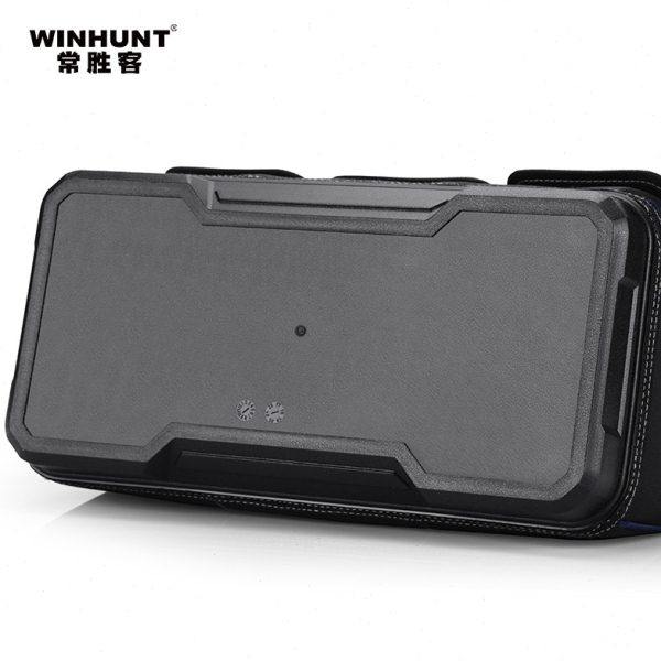 3YV5多功能手提工具包结实耐用维修帆布大号加厚工具袋电工,五金/工具,工具包,淘宝优惠券,粉丝福利购,淘宝优惠卷